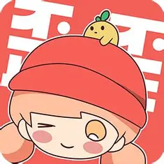 漫画网页